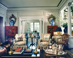 Howard Slatkin Nj Country House Beautiful Living Rooms Beautiful Houses Inside Family Room