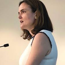 Melisa Campbell's Instagram, Twitter & Facebook