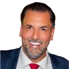 Maison Breya Leases Retail Space At 248 Mott Street From Landlord Steven  Croman