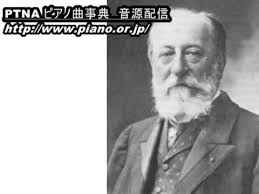 Scegli l'hotel che più si addice alle tue necessità, a prezzi scontati! Saint Saens Oeuvres De J S Bach Douze Transcriptions 5 Andante Pf Takashi Hayashikawa Youtube