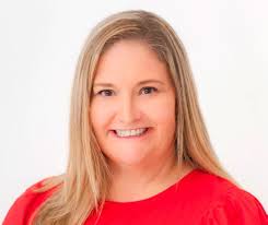 Down Syndrome Alabama picks Cahaba Heights woman as leader