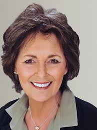 Lake Arrowhead, CA Realtors