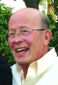 WILLIAM LEE KEEPERS Aug. 3, 1938