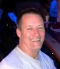 M. Bennett Slack III Obituary