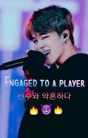 Korean-american Stories