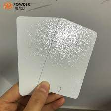 Uv stabledurable in both interior and exterior conditions product image features eastern dragon over gloss black basecoat. China Eco Friendly Wrinkle Finish Powder Coating Powder Ral 9016 White China Wrinkle Finish Powder Coating Electrostatic Powder Coating