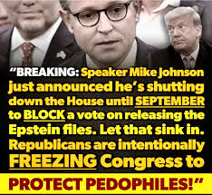 I think Trump is addicted to golf 🤣