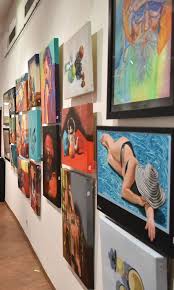 Delhi Collage Of Art Fine Arts School Fine Arts College College Art