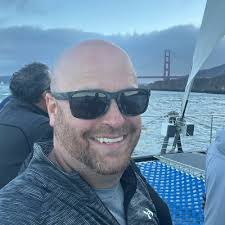 houseofcocacola #cocacola #mexicocity