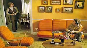 Designing systems with a peak load only perspective has become obsolete. 1970s Home Design Ex My Houses