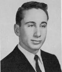 North High School 1961