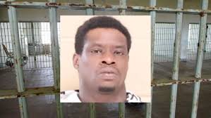 Felon With Gun Arrested After Foot-Chase With Shreveport Police