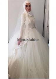 We did not find results for: Amerikanisches Hochzeitskleid Brautmodengeschaft In Kuala Lumpur Brautkleider Billig