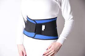 Check if it's a slipped disc. Slip Disc Belt Size Small Medium Large Extra Large Double Xl Id 17423809748