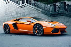 Pin By Chad Gardiner On Cars Motorcycles Super Sport Cars Unique Cars Motorcycle Women