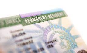 A green card, which is issued by the u.s. How Long Does It Take Uscis To Issue A Green Card