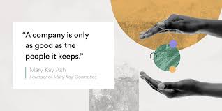 We did not find results for: 100 Team Motivational Quotes To Encourage Collaboration Asana