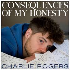 Song — Blog — CHARLIE ROGERS
