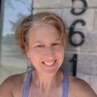 100+ "Carolyn Hicks" profiles