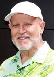 Joe Bortz's Instagram, Twitter & Facebook