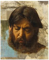 Jean-Jules-Antoine Lecomte du Nouÿ