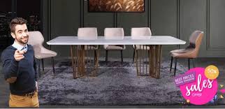We did not find results for: Home Living Concept Home Facebook