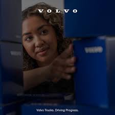 Meet Frank Marley, owner of Marley's Transport, as he shares why reliable  servicing is crucial for keeping a trucking business running smoothly. With  a Volvo Service Contract, Frank ensures his new Volvo