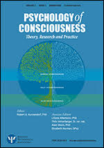 In many cases, researchers might draw a hypothesis from a specific theory or build on previous research. Hypnosis Research Papers