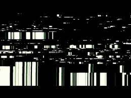 Vhs Glitch Effect Overlay Free Vcr Tv Static Youtube Vhs Glitch Overlays Transparent Tv Static