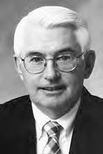 St. Elizabeth's in NewAlbany helps women cope with crisis pregnancies