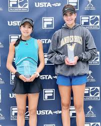 Avery Nguyễn 阮 (@averyw1n) • Instagram photos and videos