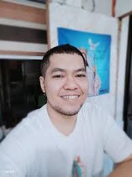 Online Mini MBA Business Analytics Course