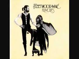 Fleetwood mac — everywhere 03:42. Fleetwood Mac Dreams With Lyrics Youtube