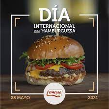 Claro está, todo depende de la calidad y donde se coma, pero si la hamburguesa está bien hecha y sin procesados, puede ser igual de saludable que otro plato. Zlvuv2jd2n0x2m