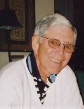 Obituary information for John Fenwick Edelen, Sr.