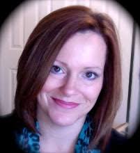 Seasons of Learning: Review