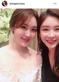 혼인은 법률적, 사회적, 종교적 요소를 포함하고 있다. ì˜¤ëŠ˜ ì‹ ì•„ì˜ ê²°í˜¼ì‹ ê°„ ê³µì„œì˜ ì•„ë‚˜ ë„¤ëª¨íŒ