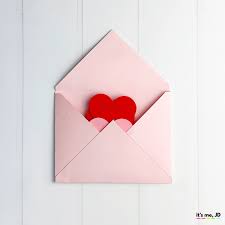 Then make the slider so that it fits nicely inside, and is still easy to pull out. Diy Pull Out Cards And Envelopes For Paper Crafts It S Me Jd