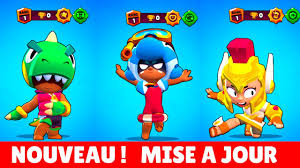 Brawl stars buzz apk for android latest version details. Nia62ttimg M9m