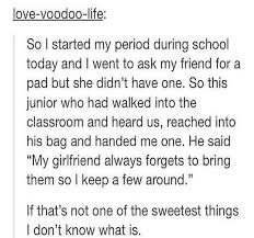 The Sweetest Thing Ever Feel Good Stories Funny Pictures Me As A Girlfriend