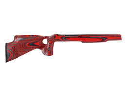 Pin On Ruger 10 22