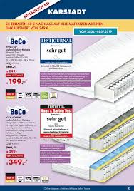 Bestellen sie bequem bei galeria karstadt kaufhof, dem onlineshop von kaufhof und karstadt. Galeria Karstadt Kaufhof Prospekt 26 6 2019 2 7 2019 Seite 33 Rabatt Kompass