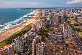 Check spelling or type a new query. 9 Reasons To Discover Durban South Africa Travel Channel Blog Roam Travel Channel