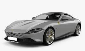 Ferrari Roma 2020 Price In Germany Features And Specs Ccarprice Deu