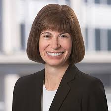 Susan Mcauliffe's Instagram, Twitter & Facebook