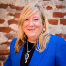 Community Advisory Board