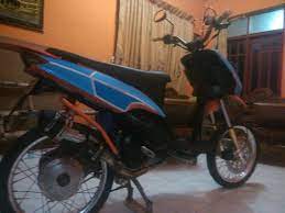 Travel (f) 130, 140, & 150 mm wheel size 29 growler trail like a fresh fill of a west coast ipa, the growler packs a punch of confidence with its 29x2.6 tires. Modified Mio Soul Mio Sporti Steemit