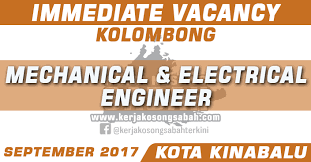 Administrative assistant, sales assistant, gas station attendant and more on indeed.com. Vacancy Kota Kinabalu 2017 Wet Steam Measurement Techniques In Reviews In Chemical Engineering Volume 35 Issue 5 2019 Review And Manage Accounts Financial Aspects Budgets Contracts Fees Etc Monitor Team