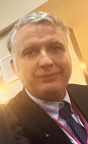 Claudio Bottagisi: gennaio 2025