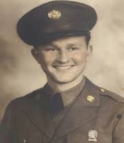 Enlisted Men of the 32nd Station Hospital (Last Name A)